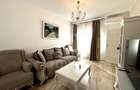 Apartament 2 camere decomandat-Deventer