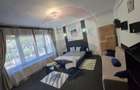 Apartament cu 2 camere de închiriat în zona P-ta Romana - 1