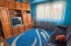 Apartament 2 camere de vanzare