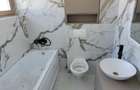 VILE 5/6 CAMERE CU SUPRAFATA GENEROASA IN COMPLEX REZIDENTIAL CU CIRCUIT INCHIS - 37
