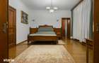 Proprietate rara pe Bulevardul Aviatorilor. Vila premium in exclusivit - 4