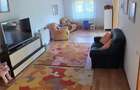 Vila de vanzare cu 4 camere in Breaza - 5