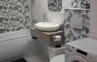 vand apartament cu 2 camere /bloc nou Nufarul - 4