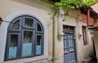 Casa singur curte parc Carol, Tineretului - comision 0 - 5