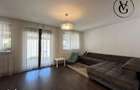 Vila P+1 - design elegant | Palazu Mare - 19