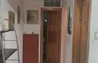 Vind 2camere decomandate etaj 1 - 6