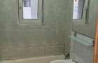 Apartament 2  camere - 2