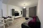 Vanzare Apartament 2 camere Universitate Campus bloc p+2