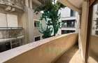 4 camere de lux în Primăverii cu terasă și 2 parcări - 18
