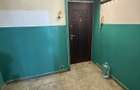Apartament 2 camere, parter cu acces la gradina din spatele blocului | Republicii / Ploiesti Nord 43,5 mp utili | semidecomandat | parter - 4