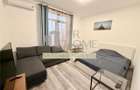 Garsoniera dubla, centrala, parcare proprie, Ploiesti,Sala Sporturilor - 11