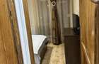 Vand apartament 3 camere