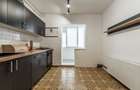 Apartament 2 camere decomandat - Etaj 2 - zona UTA - COMISION 0