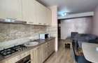 Apartament mobilat, 48 mp, ocupabil imediat, zona Sagului - 9
