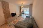Apartament 2 camere de inchiriat - Drumul Binelui - Metrou Aparatori - 5