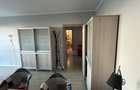 Apartament 2 camere, gradina si terasa - 2