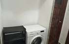 Apartament 2 camere, 45 mp, zona Lidl - Bals - 4