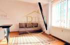 Oferim spre inchiriere apartament 1 camera, bloc nou, Zona Soarelui - 1