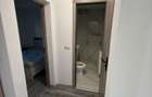 Vand apartament total renovat , mobilat si utilat - 4