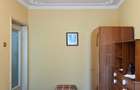 Apartament 3 camere | Mazepa 1 | Etaj 3 | Semidecomandat - 2