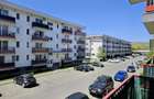 Apartament cu 1 camere de închiriat, loc de parcare, bloc nou - 7
