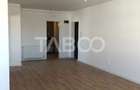 FARA COMISION - Apartament 3 camere 66 mpu balcon Doamna Stanca Sibiu - 8
