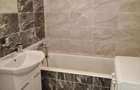 Apartament 2 camere Calea Grivita- Medlife, etaj 4, mobilat - 9