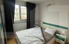 Apartament 2 camere, 60 mp, zona Aurel Vlaicu - 5