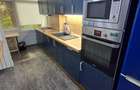 Inchiriez apartament 2 camere ultracentral - 8