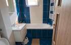 Apartament 2 camere etaj 1 - 5