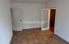 Apartament 2 camere Strada Baba Novac 44mp  Decomandat