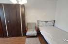 Inchiriere Apartament 2 camere decomandate, Zorilor langa piata - 5