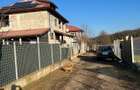 Prticula Snagov Sat 1200 mp - 3