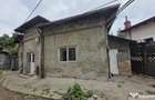 Casuta parter-Zona Iancului - 8