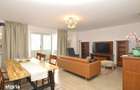 INCHIRIERE APARTAMENT 3 CAMERE UNIRII PIATA ALBA IULIA - 15