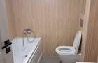 Apartament de vanzare - 6