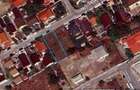 Teren 500 mp, 15m deschidere, central Cumpana - 8