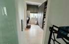 Penthouse modern 4 camere 120 mp + 60 mp terase Soporului - 12