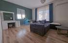 Apartament de inchiriat | 2 camere | curte | Dumbravita | 500 euro - 6