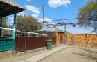 Casă cu Teren 12200 Mp în Cârlig