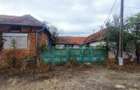 Casa de vanzare Susag