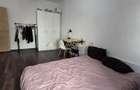 2 Camere de inchiriat | Iancului | Pet-friendly | Centrala | Metrou - 4