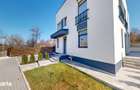 Vila premium P+1 cu design modern, finisaje de top - 18