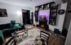 Proprietar, vand apartament 3 camere situat in Ilfov, Chiajna strada Tineretului - 5