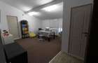 Apartament cu 3 camere decomandat în ICIL - 4