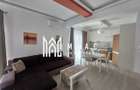 Apartament 3 camere de inchiriat | Sub Arini, Sibiu | 86 mp - 6