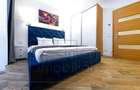Apartament modern 2 camere, Centru, zona UMF si Parcul Central+Garaj