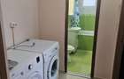 Ap. 2 camere, etaj 1, micro 16 - 3