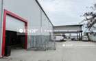 Hala industriala PREMIUM, zona Centura - Mogosoaia, 2450mp, ID 15425 - 10