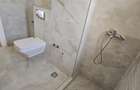 Apartament 2 camere, parter, 81 520 , parcare inclusa, DEZVOLTATOR. - 9